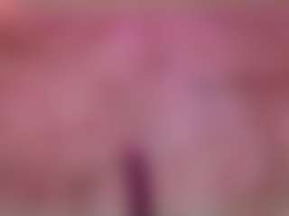 Lady Brown's Live Sex Cam Show