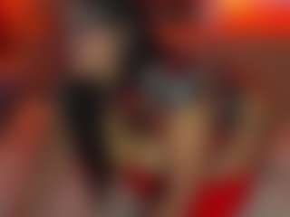 Lady Brown's Live Sex Cam Show