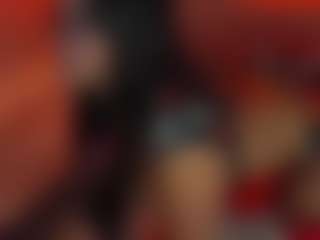 Lady Brown's Live Sex Cam Show