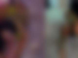 Lady Brown's Live Sex Cam Show