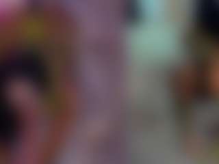 Lady Brown's Live Sex Cam Show