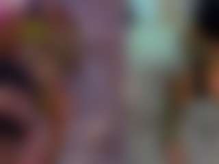 Lady Brown's Live Sex Cam Show