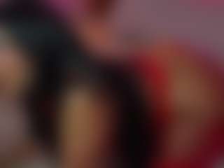 Lady Brown's Live Sex Cam Show