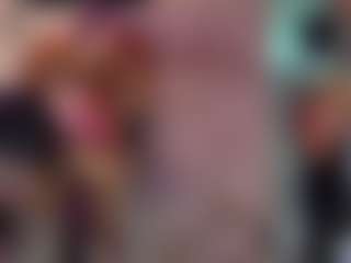 Lady Brown's Live Sex Cam Show