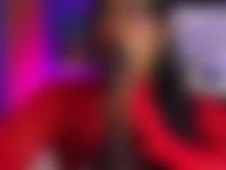 Lady Brown's Live Sex Cam Show