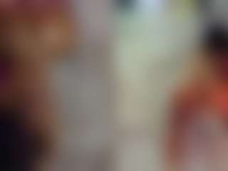 Lady Brown's Live Sex Cam Show
