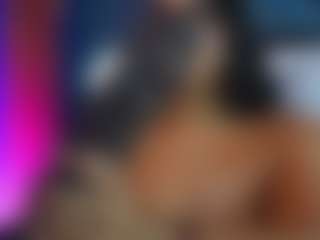 Lady Brown's Live Sex Cam Show