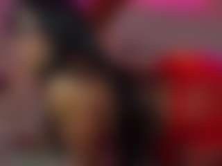 Lady Brown's Live Sex Cam Show