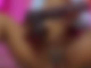 Lady Brown's Live Sex Cam Show