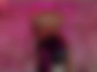 Lady Brown's Live Sex Cam Show