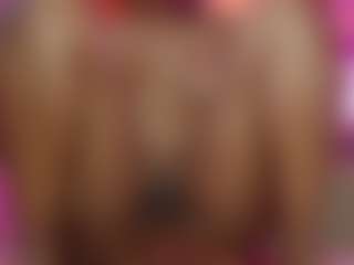 Lady Brown's Live Sex Cam Show