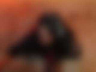 Lady Brown's Live Sex Cam Show