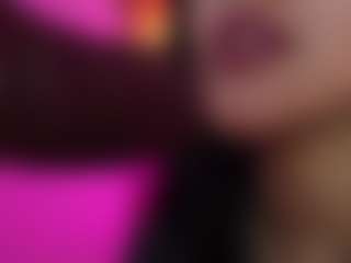 Lady Brown's Live Sex Cam Show