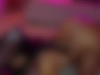 Lady Brown's Live Sex Cam Show