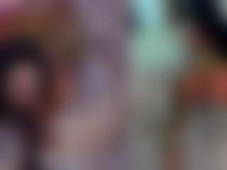 Lady Brown's Live Sex Cam Show