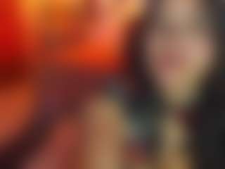 Lady Brown's Live Sex Cam Show
