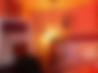 Lady Brown's Live Sex Cam Show