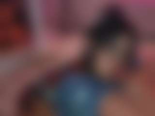 Lady Brown's Live Sex Cam Show