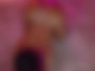 Lady Brown's Live Sex Cam Show