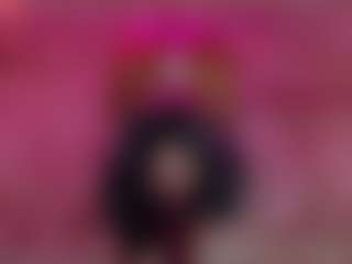 Lady Brown's Live Sex Cam Show