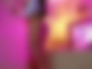 Lady Brown's Live Sex Cam Show