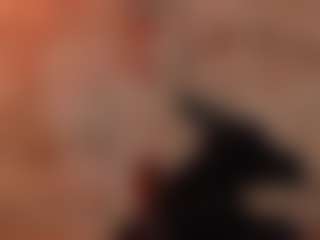 Lady Brown's Live Sex Cam Show
