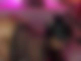 Lady Brown's Live Sex Cam Show
