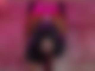 Lady Brown's Live Sex Cam Show