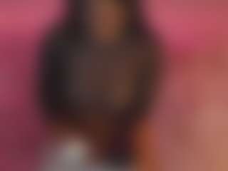 Lady Brown's Live Sex Cam Show