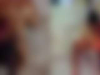 Lady Brown's Live Sex Cam Show