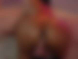 Lady Brown's Live Sex Cam Show