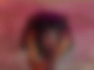 Lady Brown's Live Sex Cam Show
