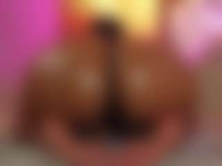 Lady Brown's Live Sex Cam Show