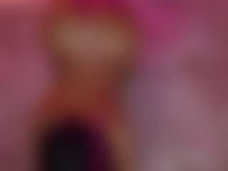 Lady Brown's Live Sex Cam Show