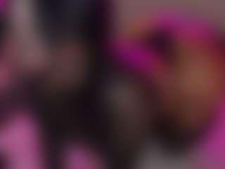 Lady Brown's Live Sex Cam Show