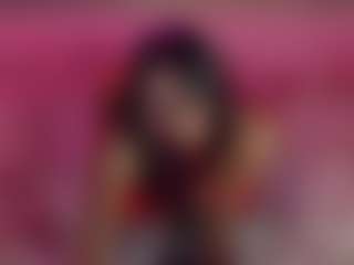 Lady Brown's Live Sex Cam Show