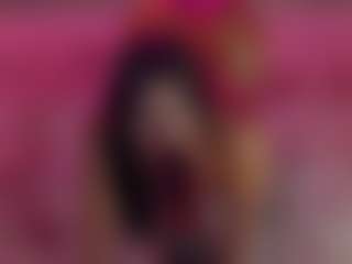 Lady Brown's Live Sex Cam Show