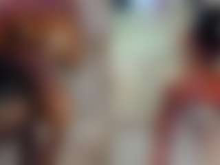 Lady Brown's Live Sex Cam Show