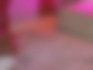 Lady Brown's Live Sex Cam Show