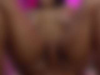 Lady Brown's Live Sex Cam Show