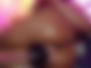 Lady Brown's Live Sex Cam Show