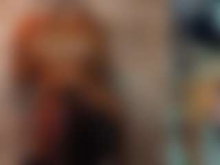 Lady Brown's Live Sex Cam Show