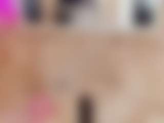 Lady Brown's Live Sex Cam Show