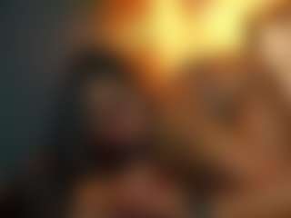 Lady Brown's Live Sex Cam Show