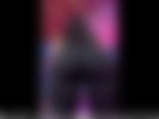 Lady Brown's Live Sex Cam Show