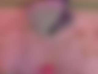 Lady Brown's Live Sex Cam Show