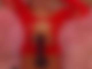 Lady Brown's Live Sex Cam Show