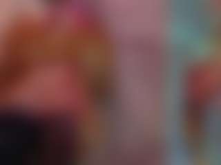 Lady Brown's Live Sex Cam Show
