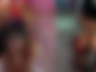 Lady Brown's Live Sex Cam Show