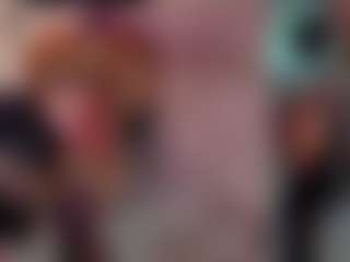 Lady Brown's Live Sex Cam Show